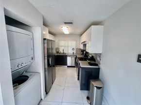 17034 NW 66th Ct 0, Hialeah FL 33015