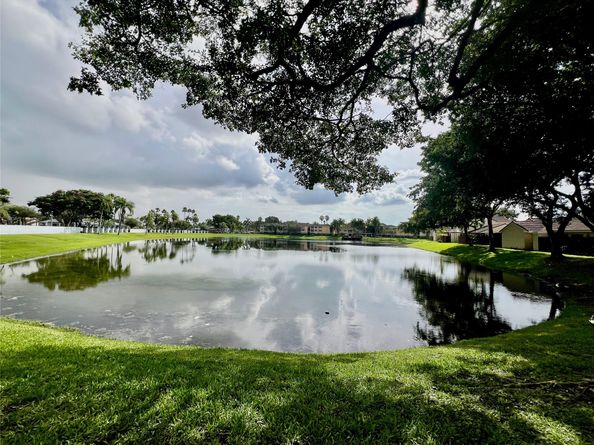 17034 NW 66th Ct 0, Hialeah FL 33015