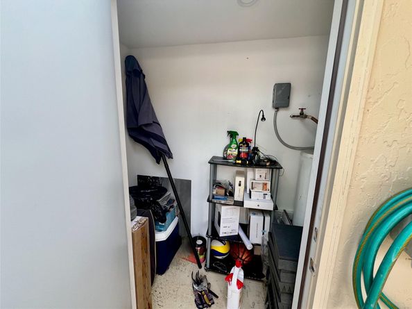 17034 NW 66th Ct 0, Hialeah FL 33015