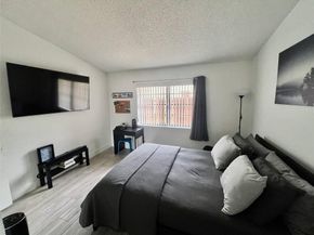 17034 NW 66th Ct 0, Hialeah FL 33015