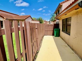 17034 NW 66th Ct 0, Hialeah FL 33015