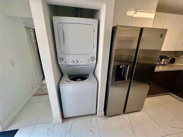 17034 NW 66th Ct 0, Hialeah FL 33015