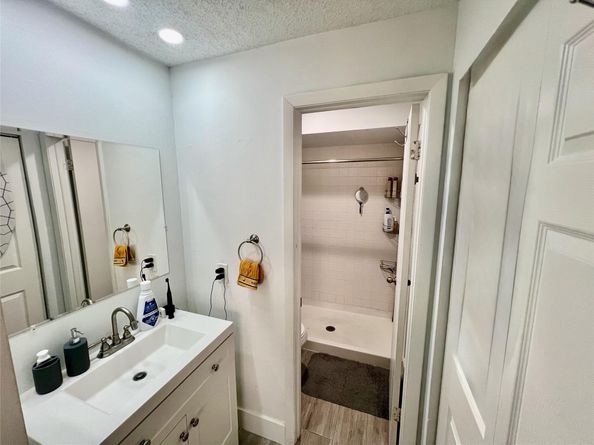 17034 NW 66th Ct 0, Hialeah FL 33015