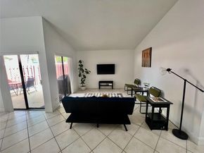 17034 NW 66th Ct 0, Hialeah FL 33015