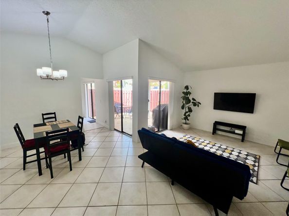 17034 NW 66th Ct 0, Hialeah FL 33015
