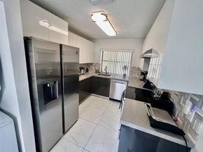 17034 NW 66th Ct 0, Hialeah FL 33015