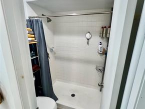 17034 NW 66th Ct 0, Hialeah FL 33015