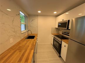 136 NE 60 Street, Miami FL 33137