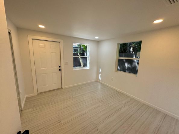 136 NE 60 Street, Miami FL 33137