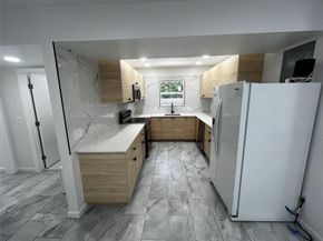 136 NE 60 Street, Miami FL 33137