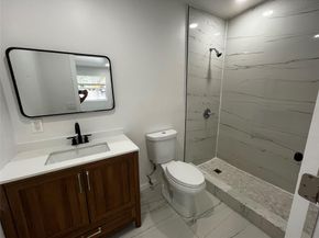 136 NE 60 Street, Miami FL 33137