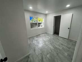 136 NE 60 Street, Miami FL 33137