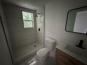 136 NE 60 Street, Miami FL 33137