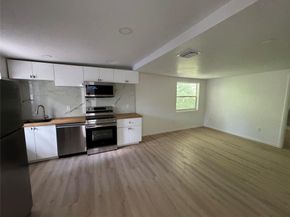 136 NE 60 Street, Miami FL 33137