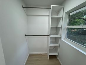 136 NE 60 Street, Miami FL 33137