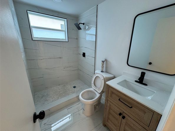 136 NE 60 Street, Miami FL 33137