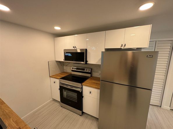 136 NE 60 Street, Miami FL 33137