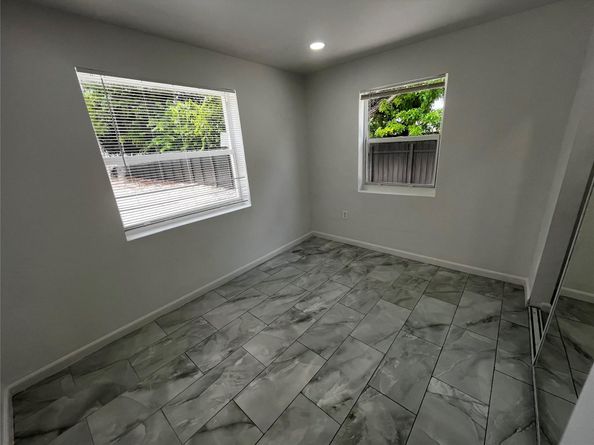 136 NE 60 Street, Miami FL 33137