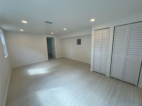 136 NE 60 Street, Miami FL 33137
