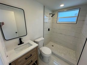 136 NE 60 Street, Miami FL 33137
