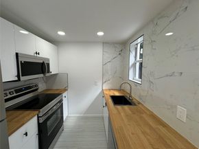 136 NE 60 Street, Miami FL 33137