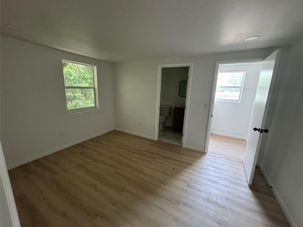 136 NE 60 Street, Miami FL 33137