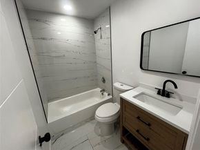 136 NE 60 Street, Miami FL 33137