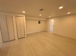 136 NE 60 Street, Miami FL 33137