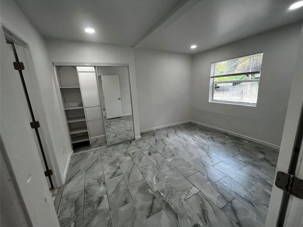 136 NE 60 Street, Miami FL 33137