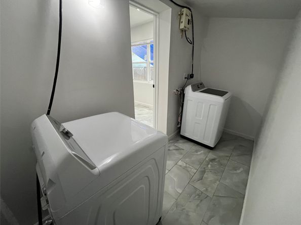 136 NE 60 Street, Miami FL 33137