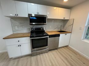 136 NE 60 Street, Miami FL 33137