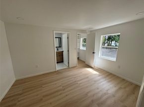 136 NE 60 Street, Miami FL 33137