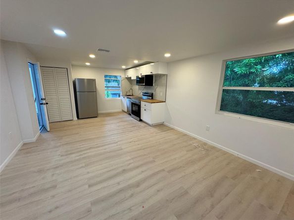 136 NE 60 Street, Miami FL 33137