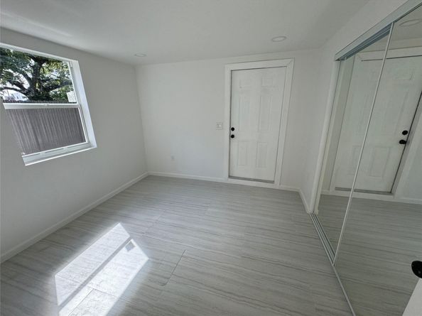 136 NE 60 Street, Miami FL 33137