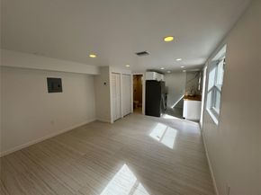 136 NE 60 Street, Miami FL 33137