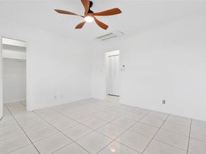 1001 N Riverside Drive 104, Pompano Beach FL 33062