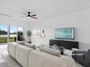 1001 N Riverside Drive 104, Pompano Beach FL 33062