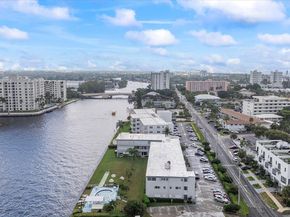1001 N Riverside Drive 104, Pompano Beach FL 33062