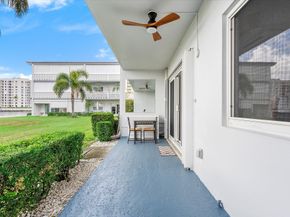 1001 N Riverside Drive 104, Pompano Beach FL 33062