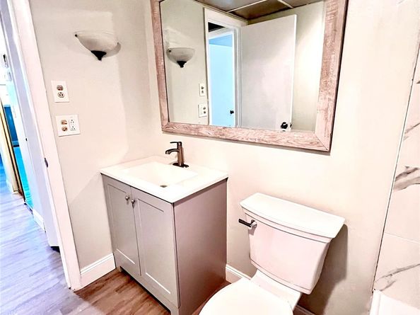 7000 NW 17th St 109, Plantation FL 33313