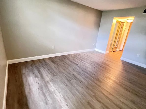 7000 NW 17th St 109, Plantation FL 33313