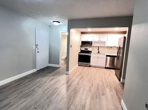 7000 NW 17th St 109, Plantation FL 33313