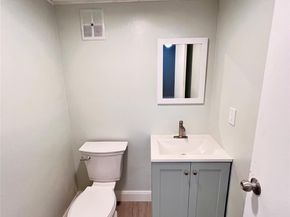 7000 NW 17th St 109, Plantation FL 33313