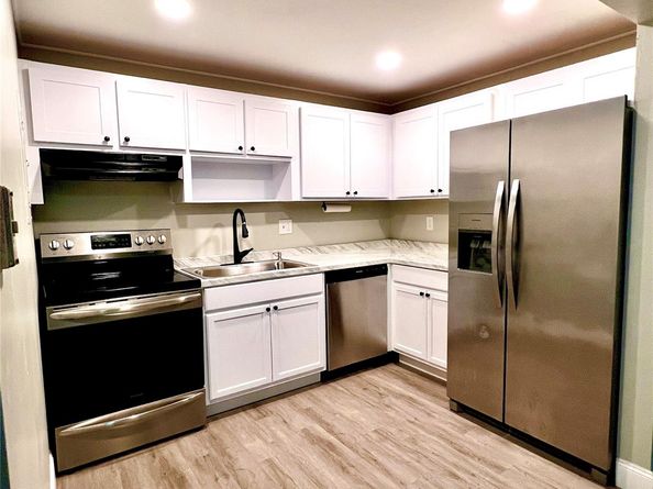 7000 NW 17th St 109, Plantation FL 33313