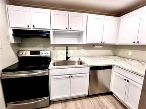 7000 NW 17th St 109, Plantation FL 33313