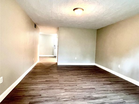 7000 NW 17th St 109, Plantation FL 33313
