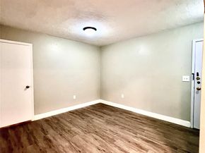 7000 NW 17th St 109, Plantation FL 33313