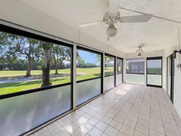 37 Stratford Lane C, Boynton Beach FL 33436