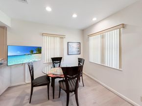 37 Stratford Lane C, Boynton Beach FL 33436