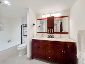 37 Stratford Lane C, Boynton Beach FL 33436